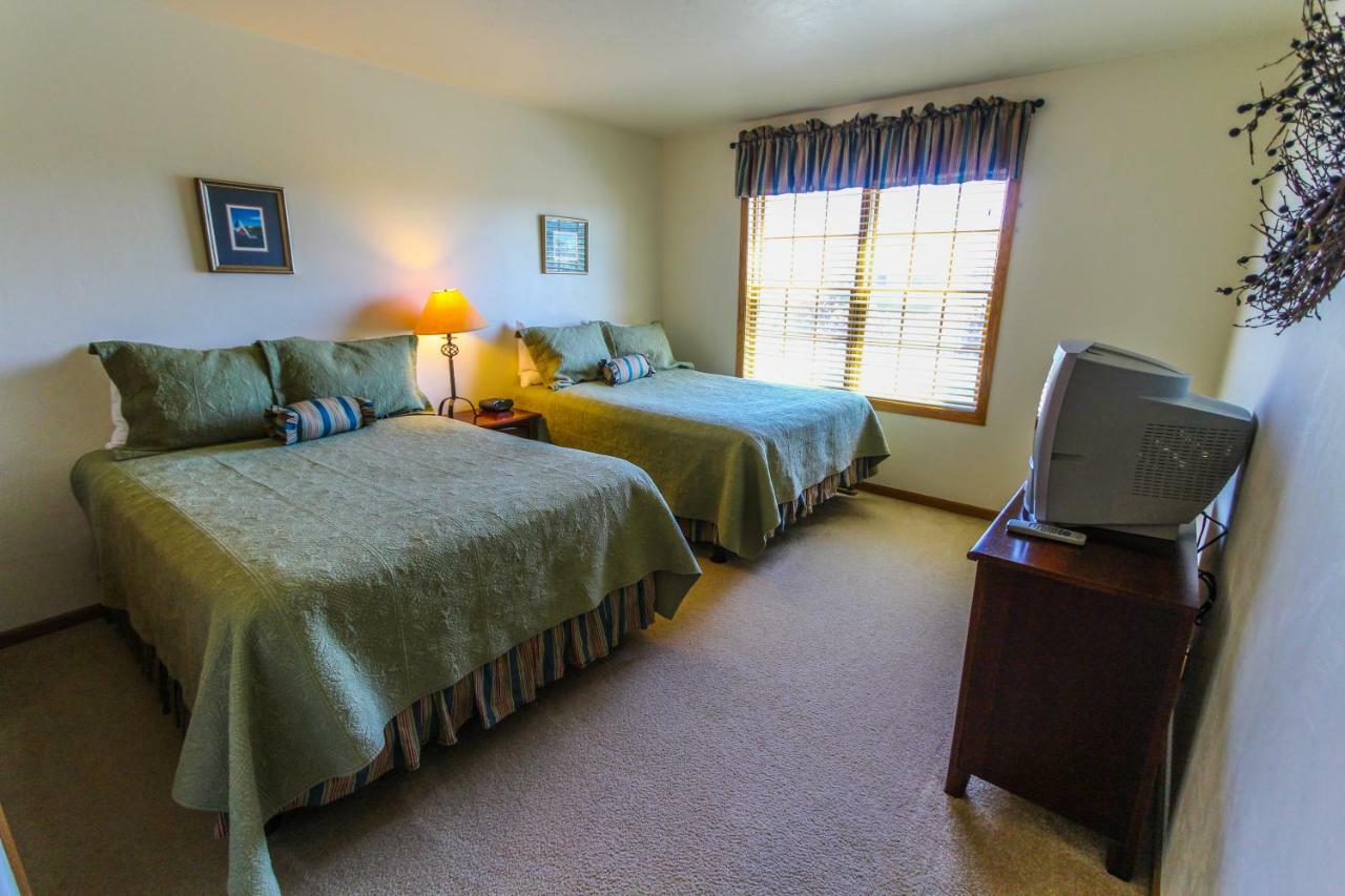 Meadow Ridge Condos Egg Harbor Zewnętrze zdjęcie