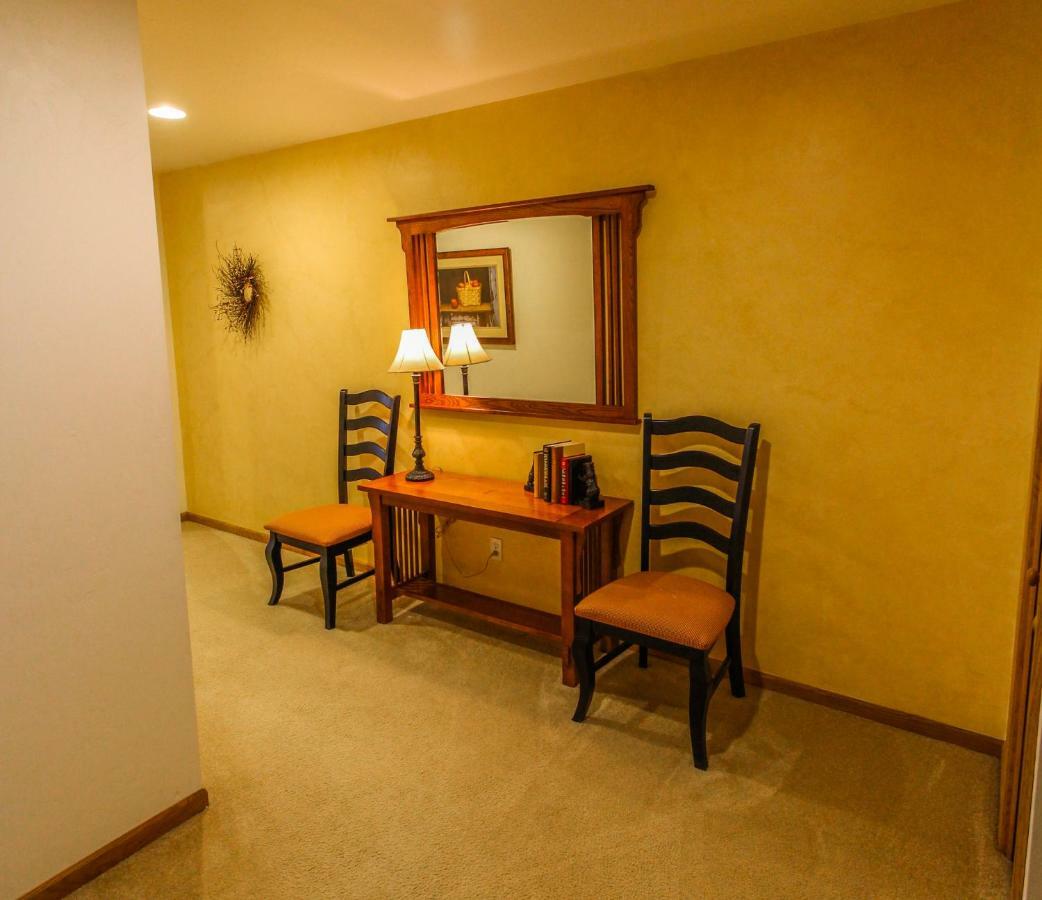 Meadow Ridge Condos Egg Harbor Zewnętrze zdjęcie