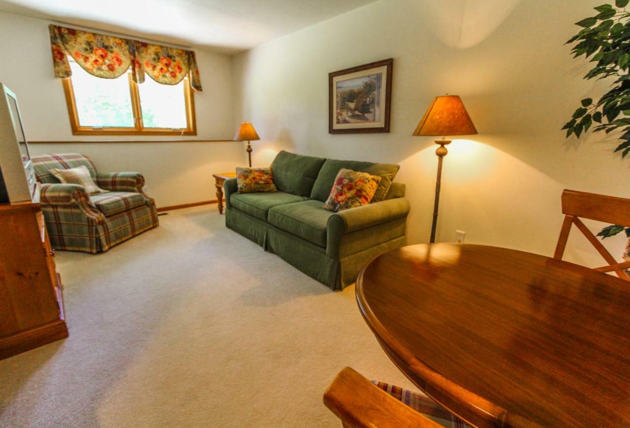 Meadow Ridge Condos Egg Harbor Zewnętrze zdjęcie