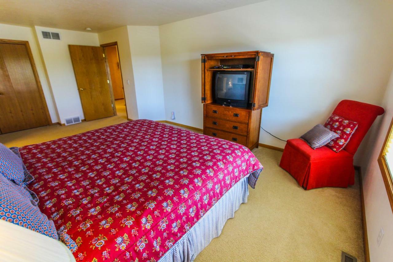 Meadow Ridge Condos Egg Harbor Zewnętrze zdjęcie