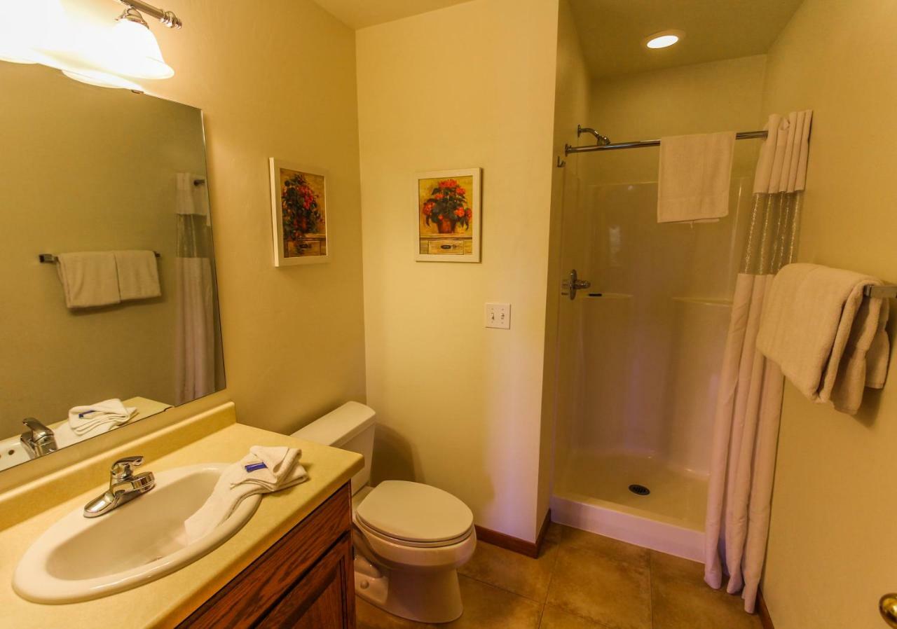 Meadow Ridge Condos Egg Harbor Zewnętrze zdjęcie